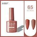 color uv gel uv color gel